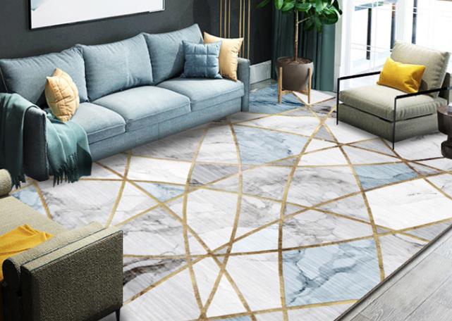 衡东县地毯清洗